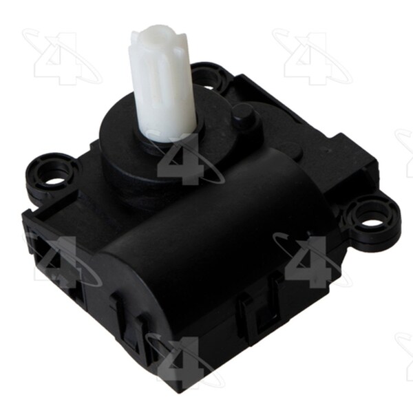 Four Seasons Hvac Air Door Actuator, 73292 73292 - main